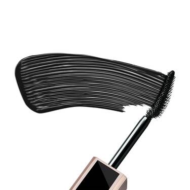 LANCÔME LASH IDÔLE MASCARA SET (SET DE MAQUILLAJE)
